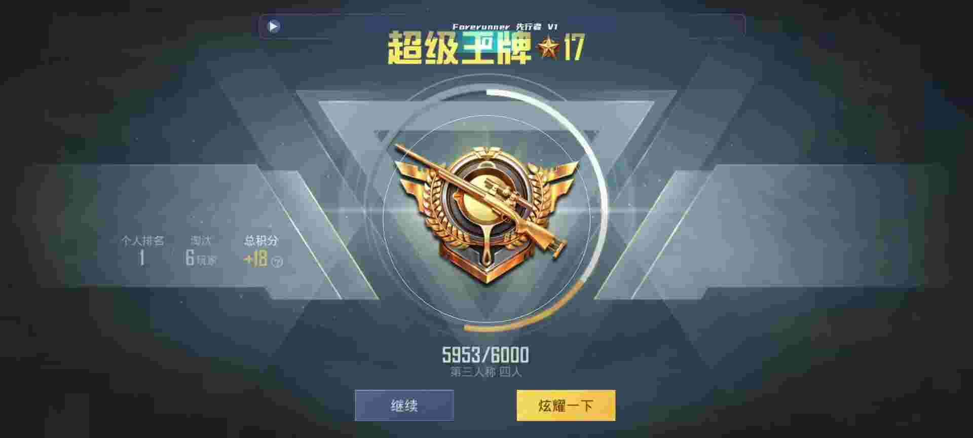 和平精英鸡腿辅助自瞄 - ƽӢҵʧ辅助预览图